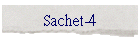 Sachet-4
